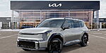 New 2026 KIA EV9 GT-LINE in LAS VEGAS, NEVADA