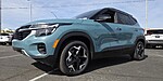 New 2026 KIA SELTOS S in LAS VEGAS, NEVADA