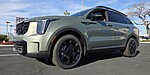 New 2026 KIA SORENTO X-LINE SX PRESTIGE in LAS VEGAS, NEVADA