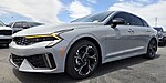 New 2026 KIA K5 GT-LINE in LAS VEGAS, NEVADA