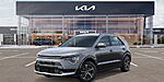 New 2026 KIA NIRO SX in LAS VEGAS, NEVADA