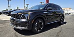 New 2026 KIA SORENTO HYBRID EX in LAS VEGAS, NEVADA