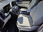 New 2026 KIA SORENTO HYBRID EX in LAS VEGAS, NEVADA (Photo 10)