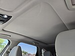 New 2026 KIA SORENTO HYBRID EX in LAS VEGAS, NEVADA (Photo 11)