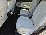 New 2026 KIA SORENTO HYBRID EX in LAS VEGAS, NEVADA (Photo 12)
