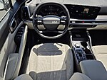 New 2026 KIA SORENTO HYBRID EX in LAS VEGAS, NEVADA (Photo 13)
