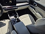 New 2026 KIA SORENTO HYBRID EX in LAS VEGAS, NEVADA (Photo 14)
