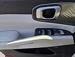 New 2026 KIA SORENTO HYBRID EX in LAS VEGAS, NEVADA (Photo 15)