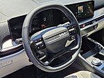New 2026 KIA SORENTO HYBRID EX in LAS VEGAS, NEVADA (Photo 16)