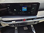 New 2026 KIA SORENTO HYBRID EX in LAS VEGAS, NEVADA (Photo 17)