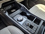 New 2026 KIA SORENTO HYBRID EX in LAS VEGAS, NEVADA (Photo 18)