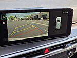New 2026 KIA SORENTO HYBRID EX in LAS VEGAS, NEVADA (Photo 19)