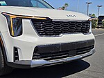 New 2026 KIA SORENTO HYBRID EX in LAS VEGAS, NEVADA (Photo 2)