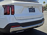 New 2026 KIA SORENTO HYBRID EX in LAS VEGAS, NEVADA (Photo 6)