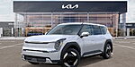New 2026 KIA EV9 LIGHT LONG RANGE in LAS VEGAS, NEVADA