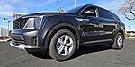 New 2026 KIA SORENTO LX in LAS VEGAS, NEVADA
