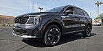 New 2026 KIA SORENTO S in LAS VEGAS, NEVADA
