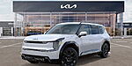 New 2026 KIA EV9 LAND in LAS VEGAS, NEVADA
