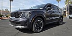 New 2026 KIA SORENTO S in LAS VEGAS, NEVADA