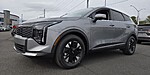 New 2026 KIA SPORTAGE HYBRID LX in LAS VEGAS, NEVADA