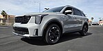 New 2026 KIA SORENTO S in LAS VEGAS, NEVADA