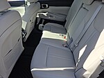 New 2026 KIA SORENTO S in LAS VEGAS, NEVADA (Photo 10)