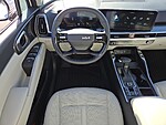 New 2026 KIA SORENTO S in LAS VEGAS, NEVADA (Photo 11)