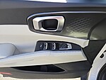 New 2026 KIA SORENTO S in LAS VEGAS, NEVADA (Photo 12)
