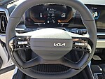New 2026 KIA SORENTO S in LAS VEGAS, NEVADA (Photo 13)