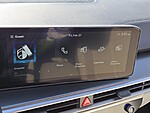 New 2026 KIA SORENTO S in LAS VEGAS, NEVADA (Photo 14)