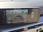 New 2026 KIA SORENTO S in LAS VEGAS, NEVADA (Photo 15)