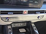 New 2026 KIA SORENTO S in LAS VEGAS, NEVADA (Photo 16)