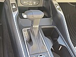 New 2026 KIA SORENTO S in LAS VEGAS, NEVADA (Photo 17)