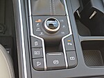 New 2026 KIA SORENTO S in LAS VEGAS, NEVADA (Photo 18)