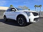 New 2026 KIA SORENTO S in LAS VEGAS, NEVADA (Photo 2)
