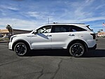 New 2026 KIA SORENTO S in LAS VEGAS, NEVADA (Photo 6)