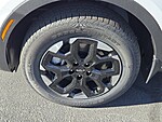 New 2026 KIA SORENTO S in LAS VEGAS, NEVADA (Photo 7)