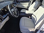 New 2026 KIA SORENTO S in LAS VEGAS, NEVADA (Photo 8)