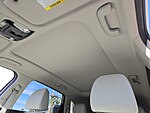 New 2026 KIA SORENTO S in LAS VEGAS, NEVADA (Photo 9)