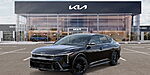 New 2025 KIA K4 GT-LINE TURBO in LAS VEGAS, NEVADA