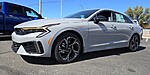 New 2026 KIA K5 GT-LINE in LAS VEGAS, NEVADA