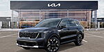 New 2026 KIA SORENTO SX in LAS VEGAS, NEVADA