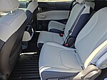 New 2026 KIA CARNIVAL HYBRID SX in LAS VEGAS, NEVADA (Photo 10)