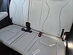 New 2026 KIA CARNIVAL HYBRID SX in LAS VEGAS, NEVADA (Photo 11)