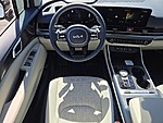 New 2026 KIA CARNIVAL HYBRID SX in LAS VEGAS, NEVADA (Photo 12)