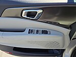 New 2026 KIA CARNIVAL HYBRID SX in LAS VEGAS, NEVADA (Photo 13)