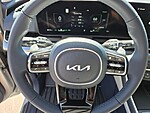 New 2026 KIA CARNIVAL HYBRID SX in LAS VEGAS, NEVADA (Photo 14)