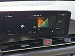 New 2026 KIA CARNIVAL HYBRID SX in LAS VEGAS, NEVADA (Photo 15)