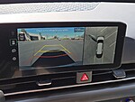 New 2026 KIA CARNIVAL HYBRID SX in LAS VEGAS, NEVADA (Photo 16)