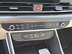 New 2026 KIA CARNIVAL HYBRID SX in LAS VEGAS, NEVADA (Photo 17)